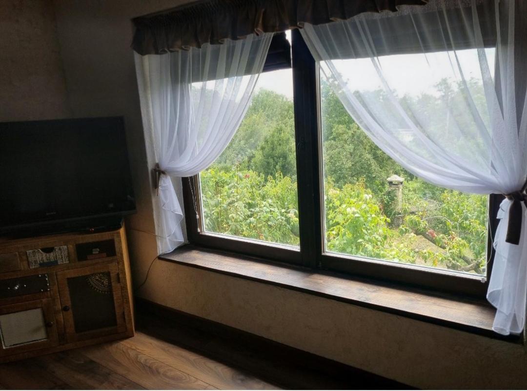 Villa Sunny Day 산콘스탄틴앤헬레나 외부 사진